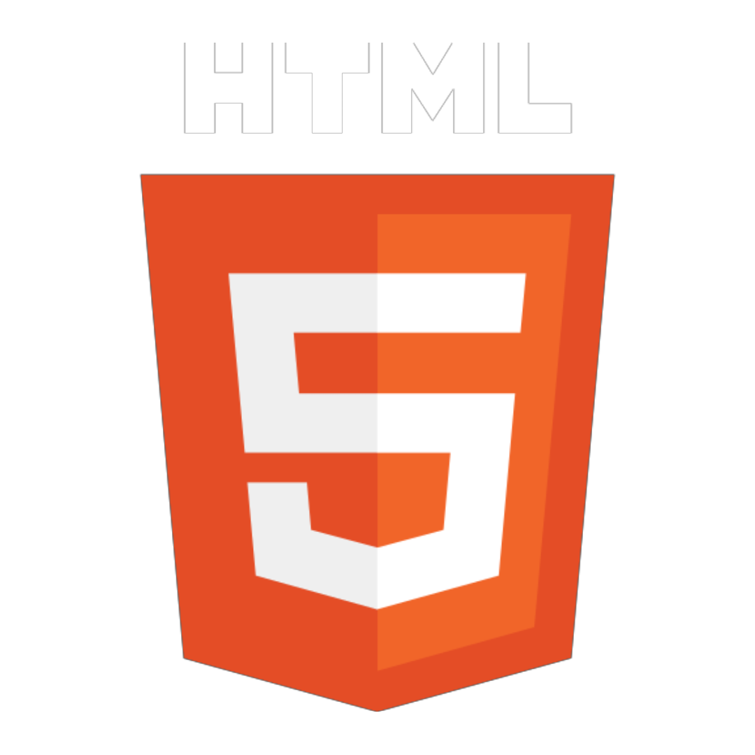 HTML5