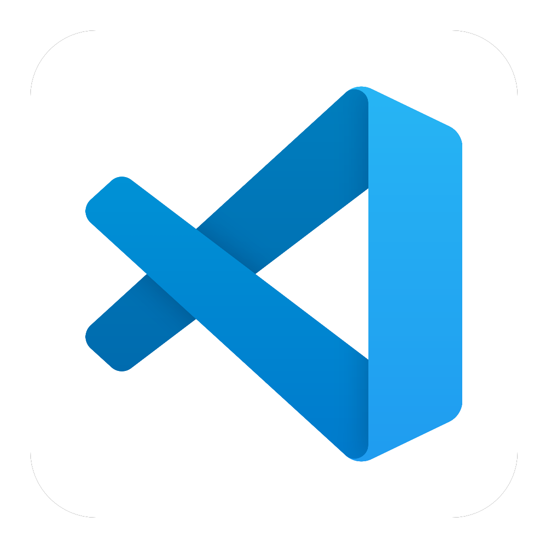 VSCode